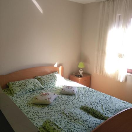 Studio Milojevic Sokobanja Екстериор снимка