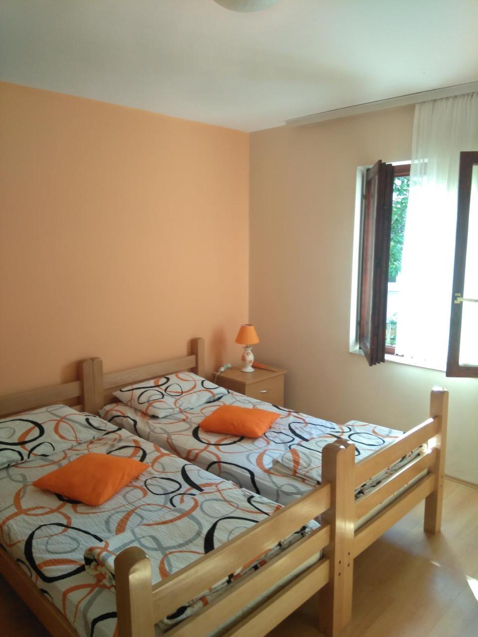 Studio Milojevic Sokobanja Екстериор снимка