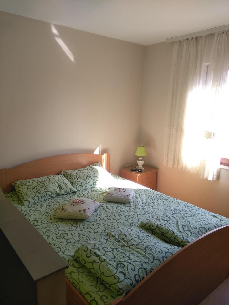 Studio Milojevic Sokobanja Екстериор снимка