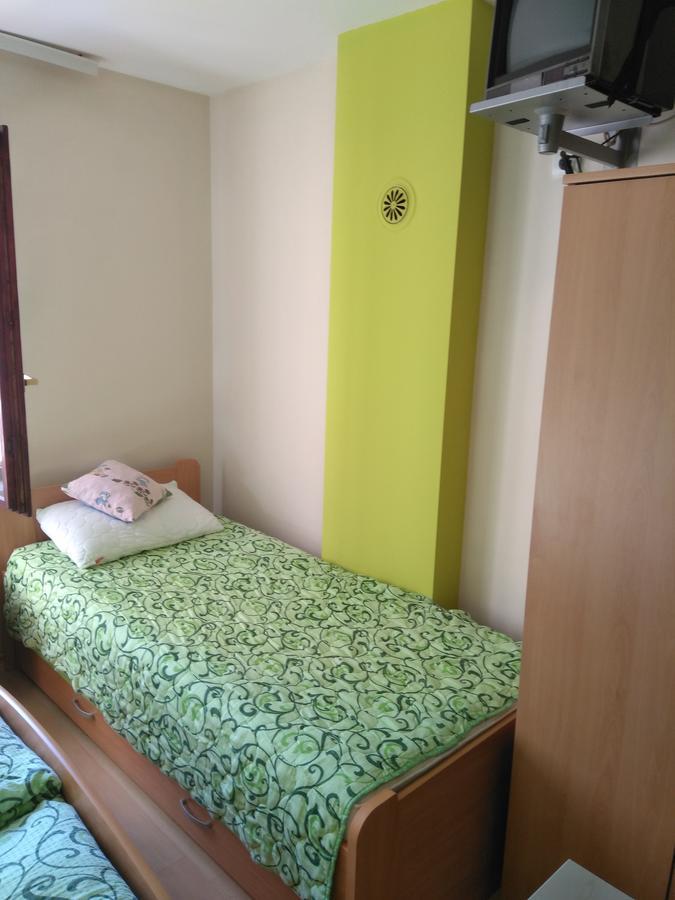 Studio Milojevic Sokobanja Екстериор снимка