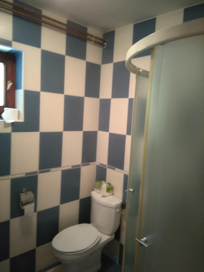 Studio Milojevic Sokobanja Екстериор снимка