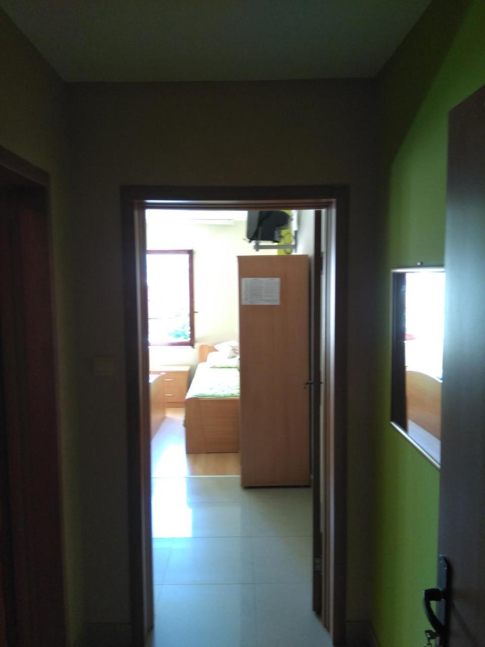 Studio Milojevic Sokobanja Екстериор снимка